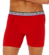 Bjorn Borg Fun Stretch Boxer Brief